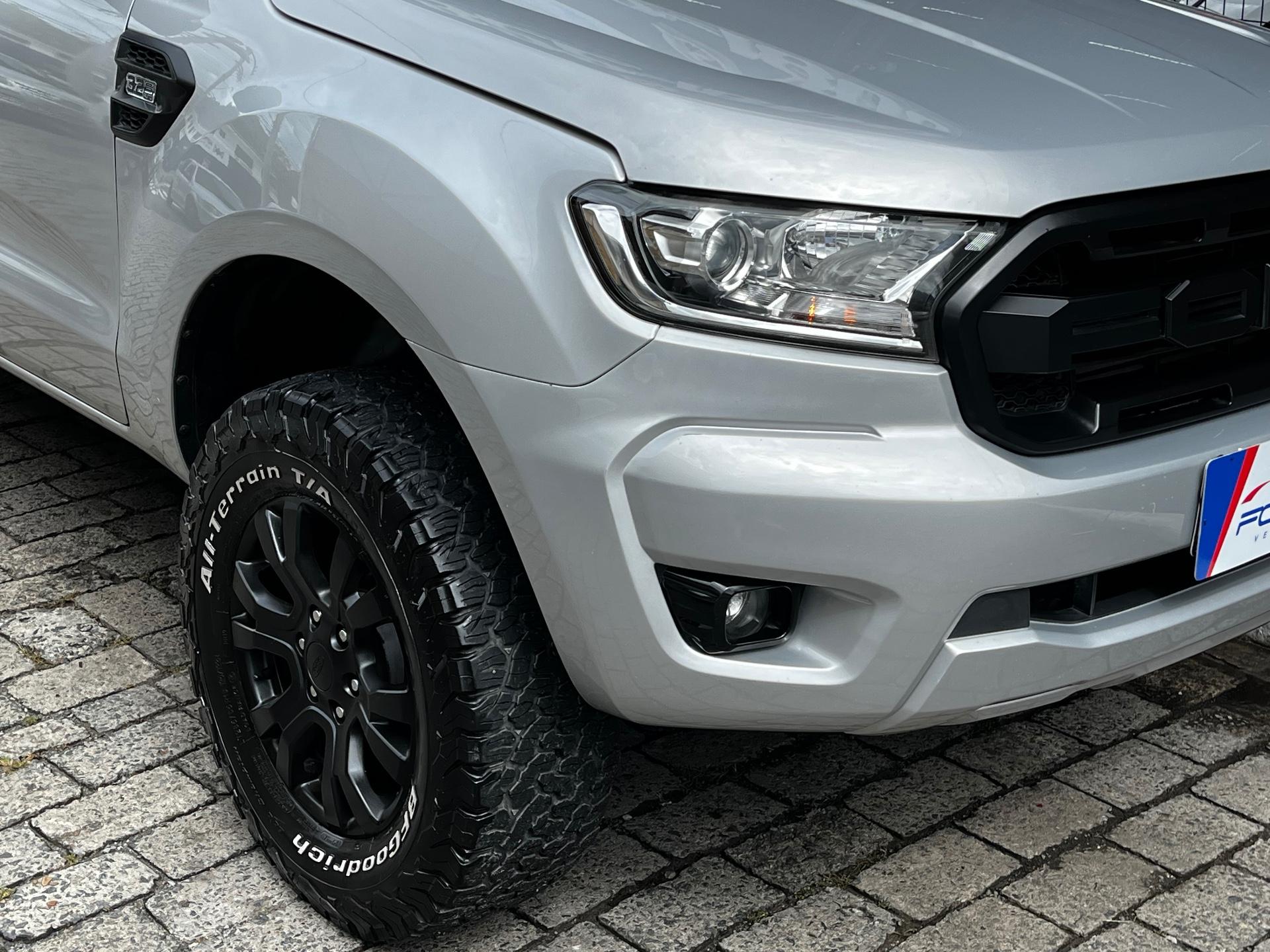 Foto número 535183 do veiculo