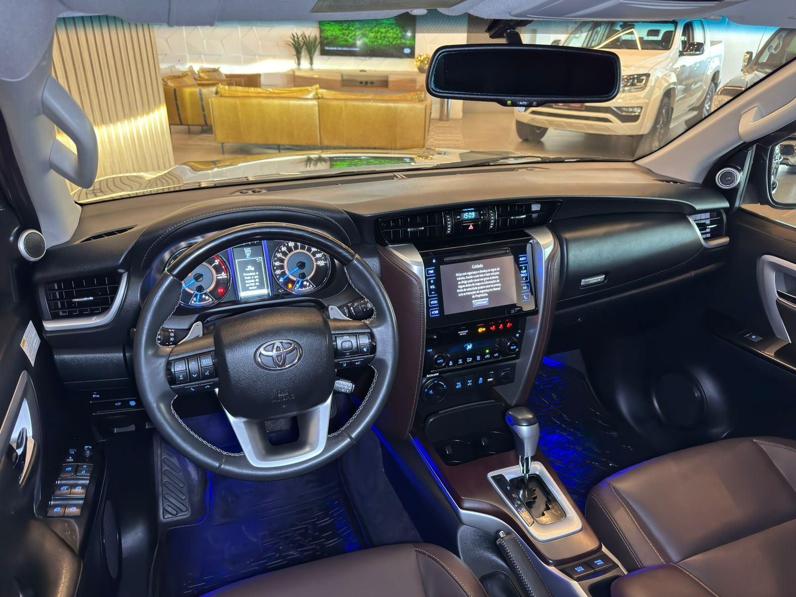 Foto número 498173 do veiculo