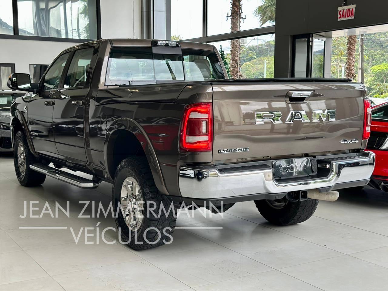 Foto número 492356 do veiculo