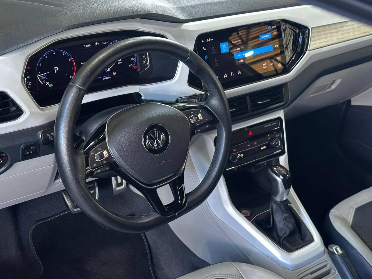 Foto número 532837 do veiculo