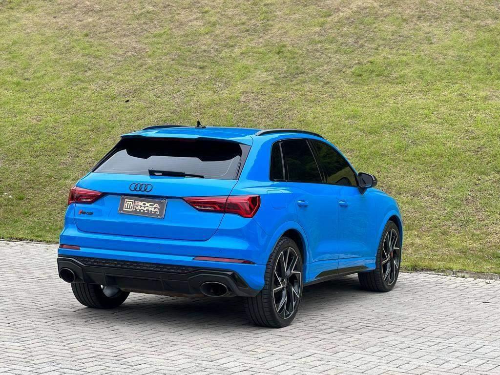 Foto número 524783 do veiculo