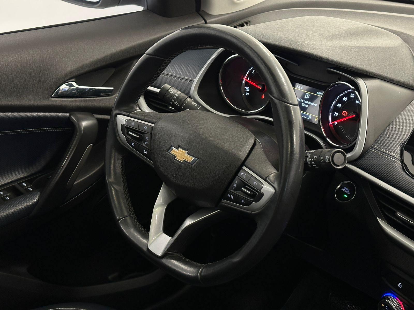 Foto número 510385 do veiculo