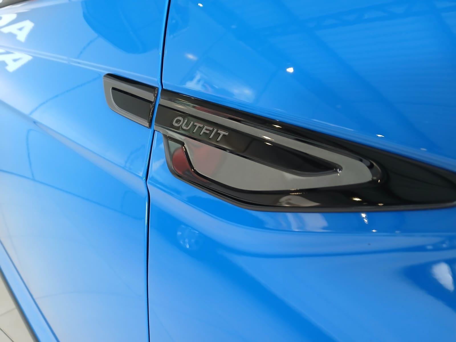 Foto número 512423 do veiculo