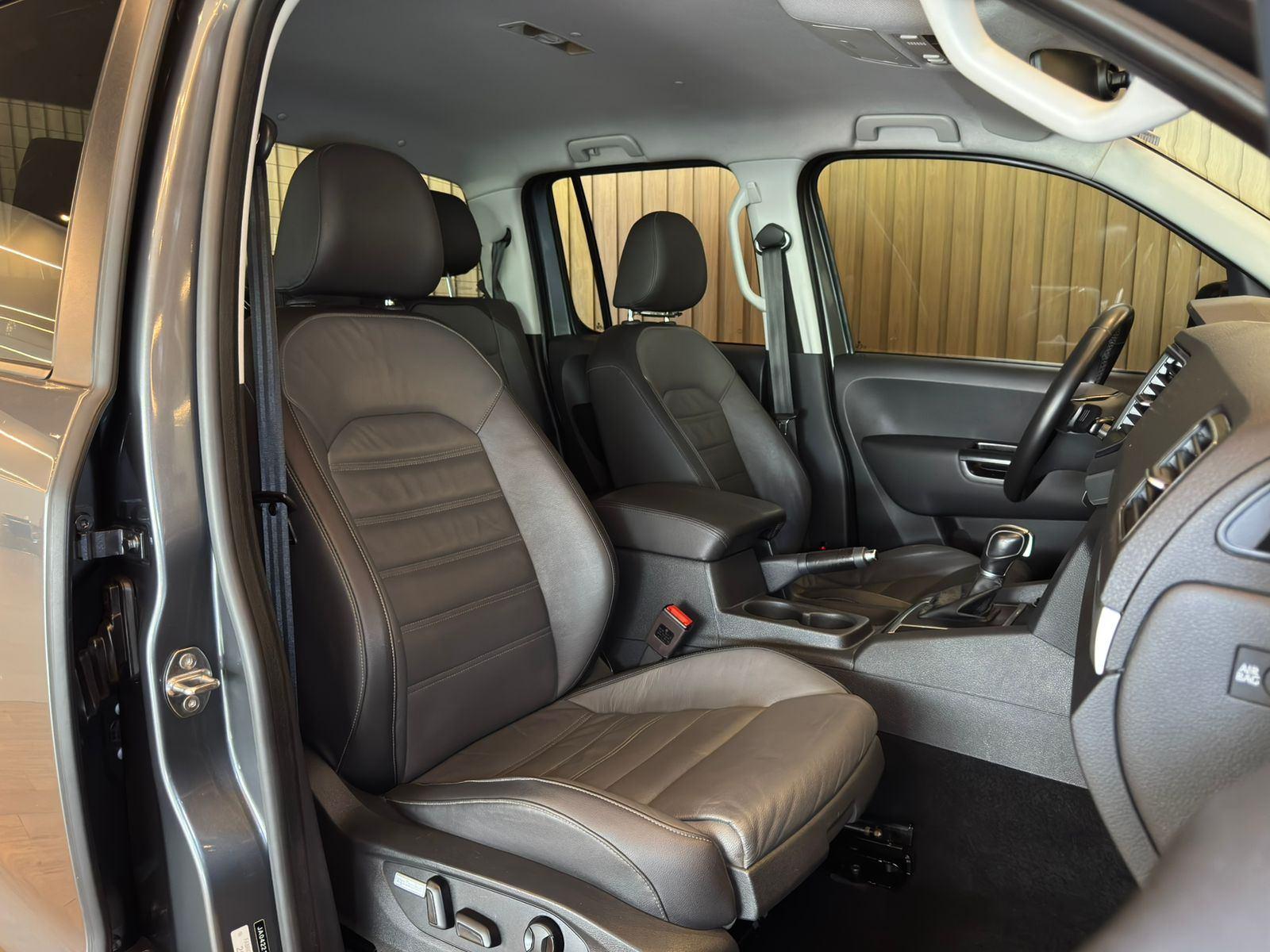 Foto número 527819 do veiculo