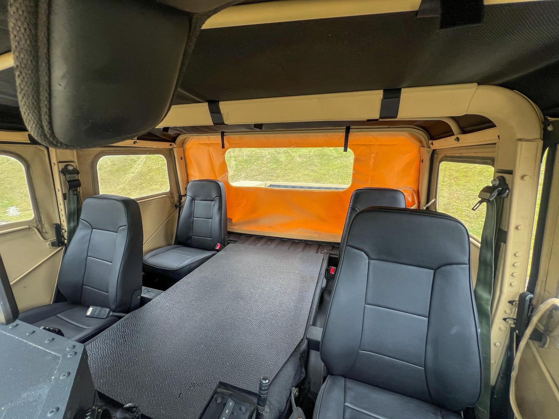 Foto número 528359 do veiculo