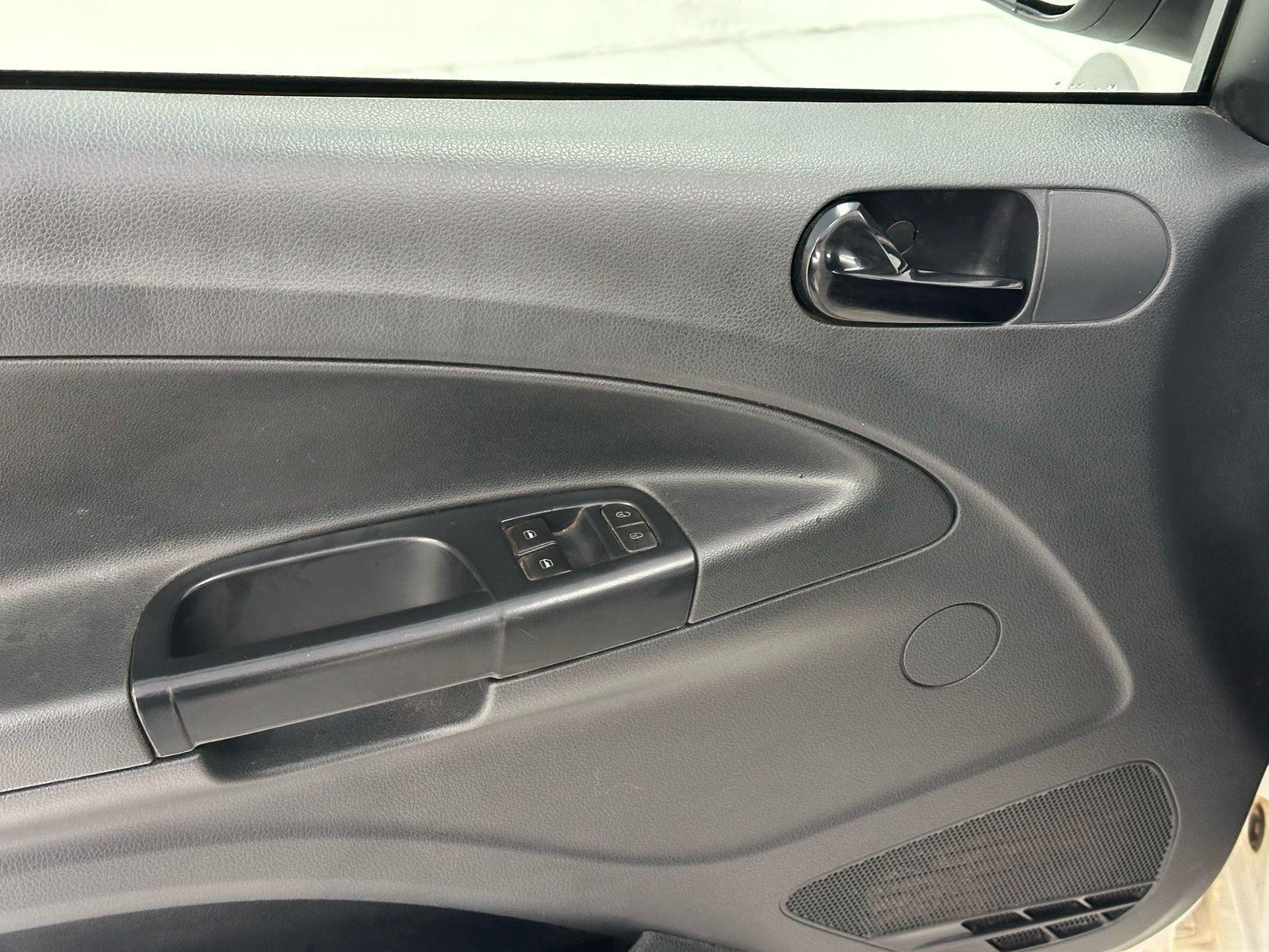 Foto número 529975 do veiculo