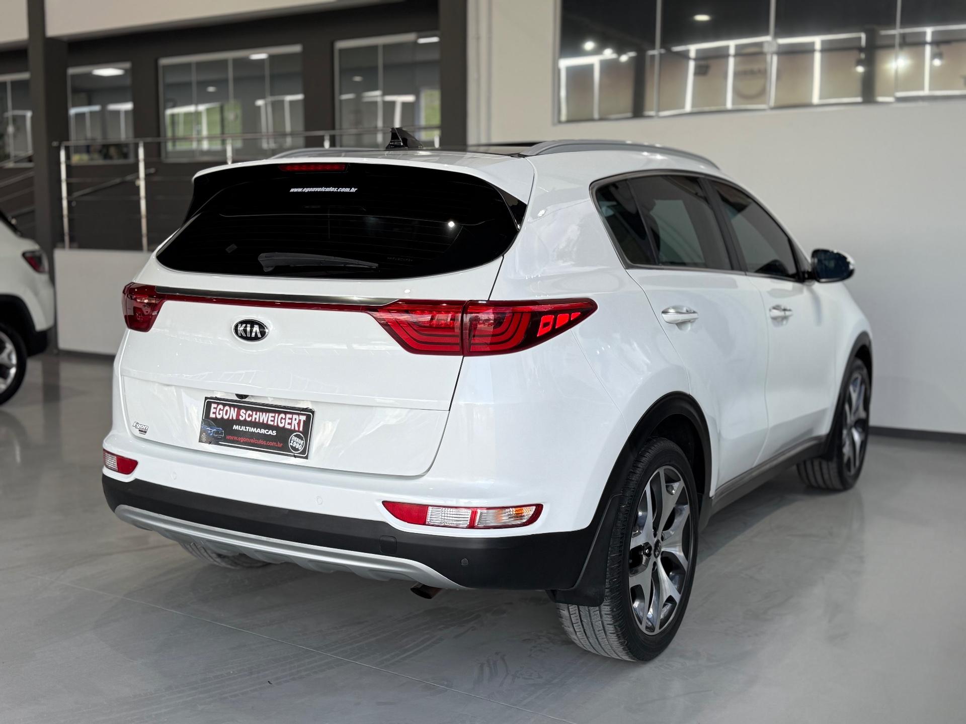 Foto número 507022 do veiculo