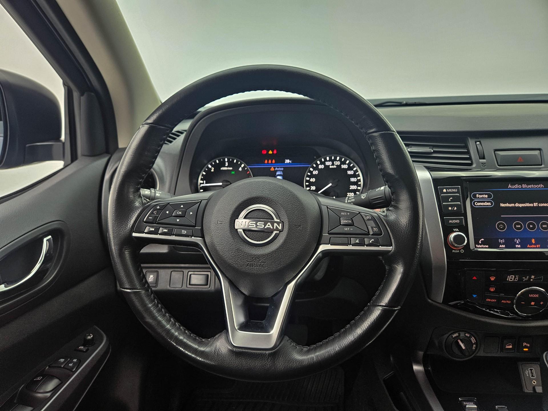 Foto número 499586 do veiculo