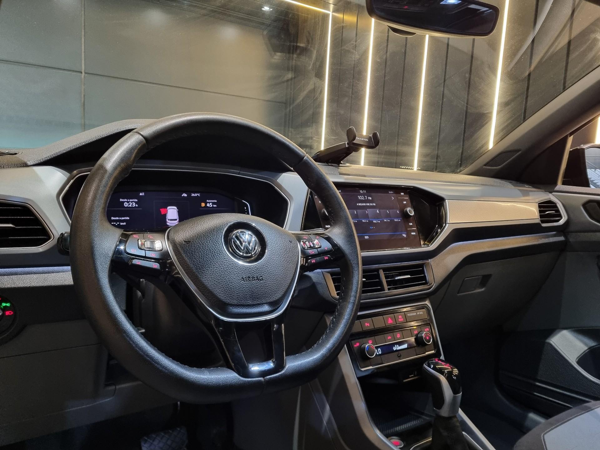 Foto número 510523 do veiculo