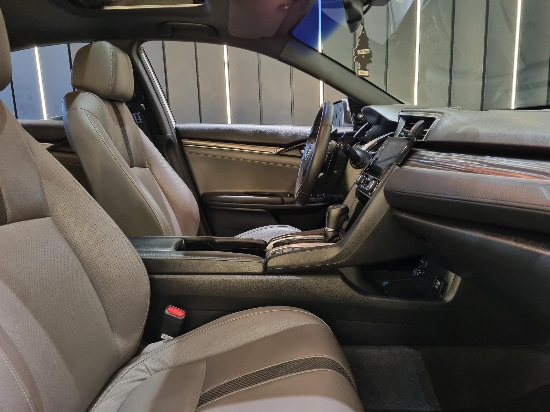 Foto número 533103 do veiculo