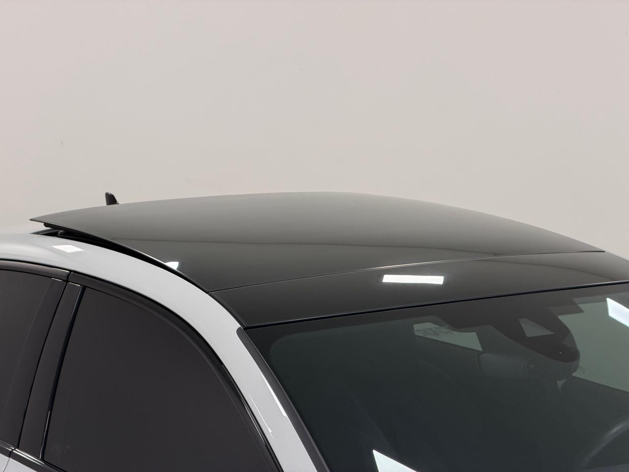 Foto número 535459 do veiculo