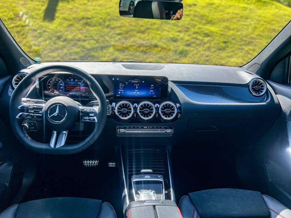 Foto número 512408 do veiculo