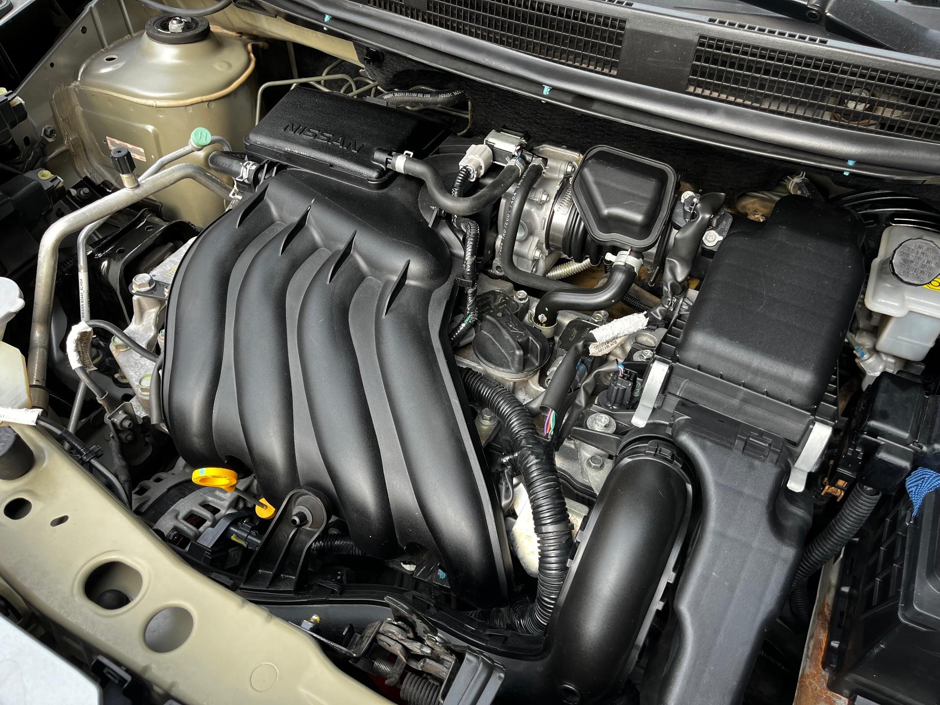 Foto número 513976 do veiculo