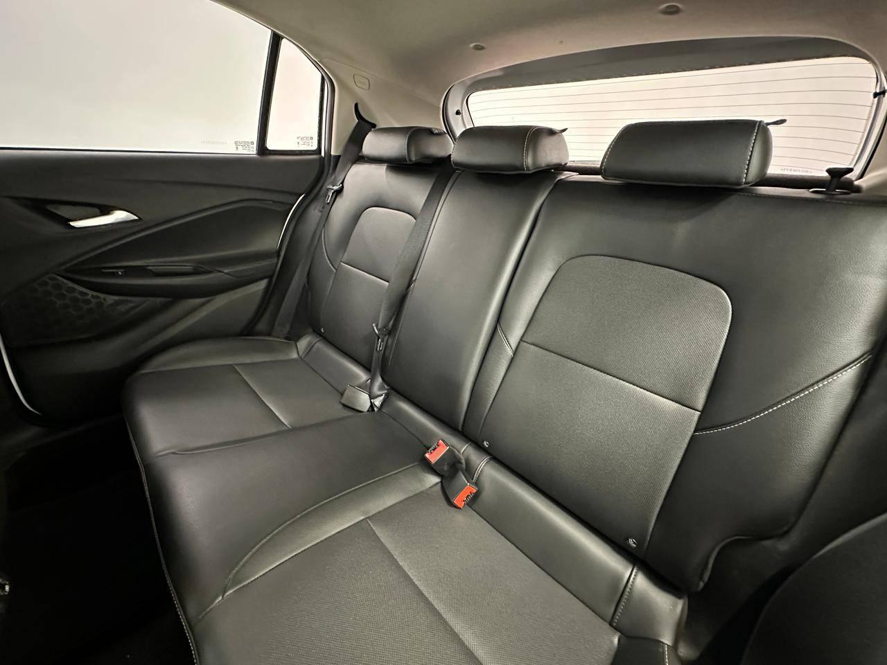 Foto número 520161 do veiculo