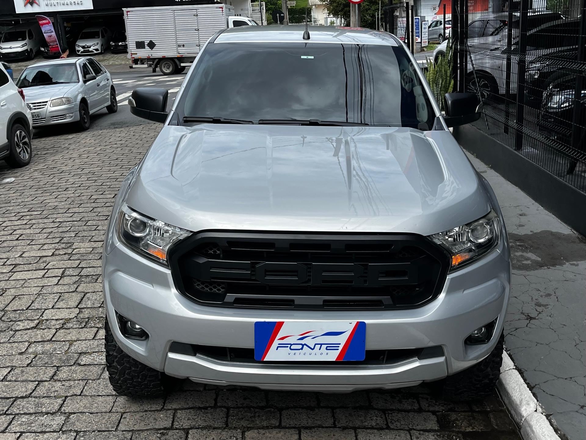 Foto número 535182 do veiculo