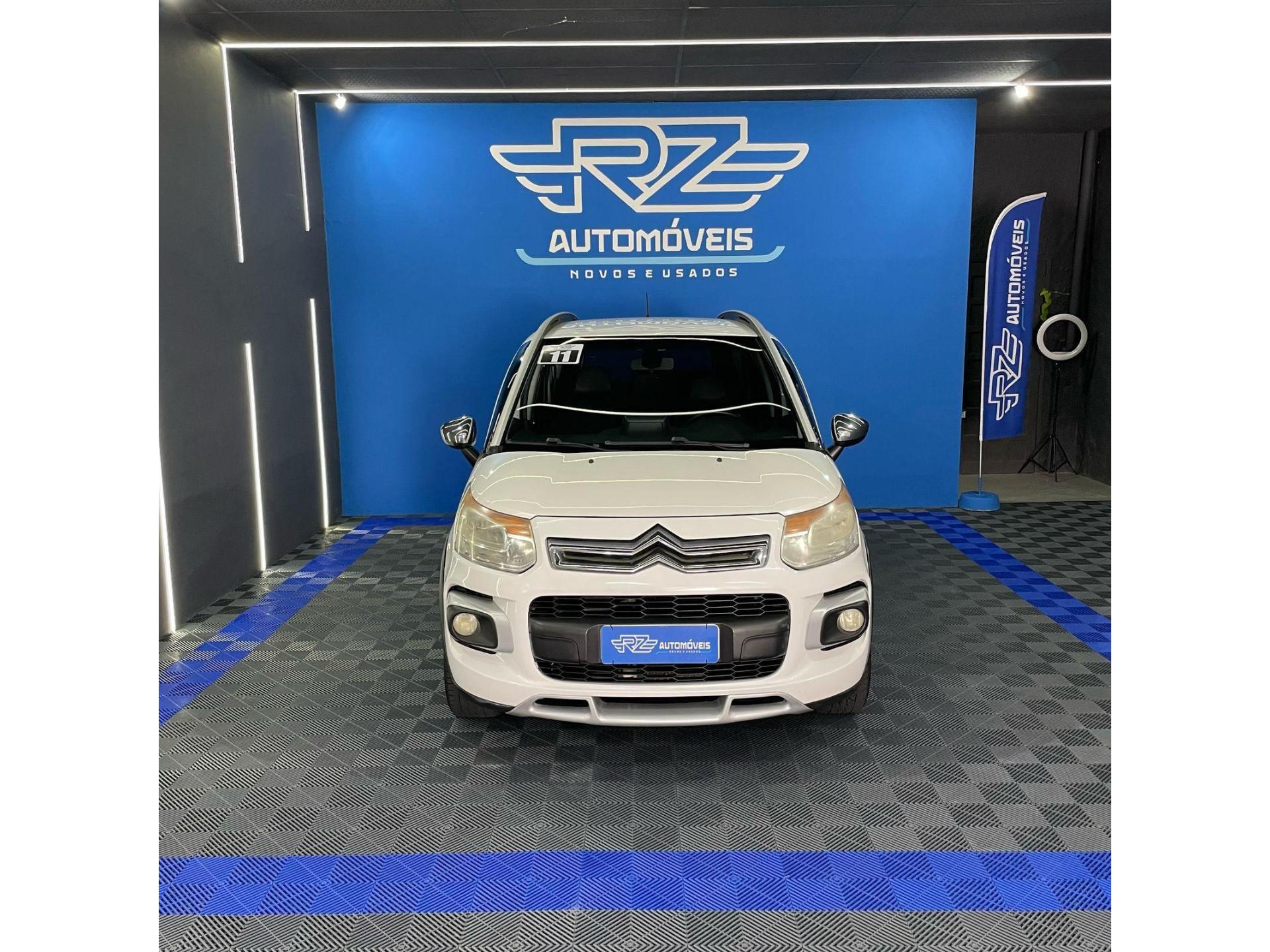 Foto número 518149 do veiculo