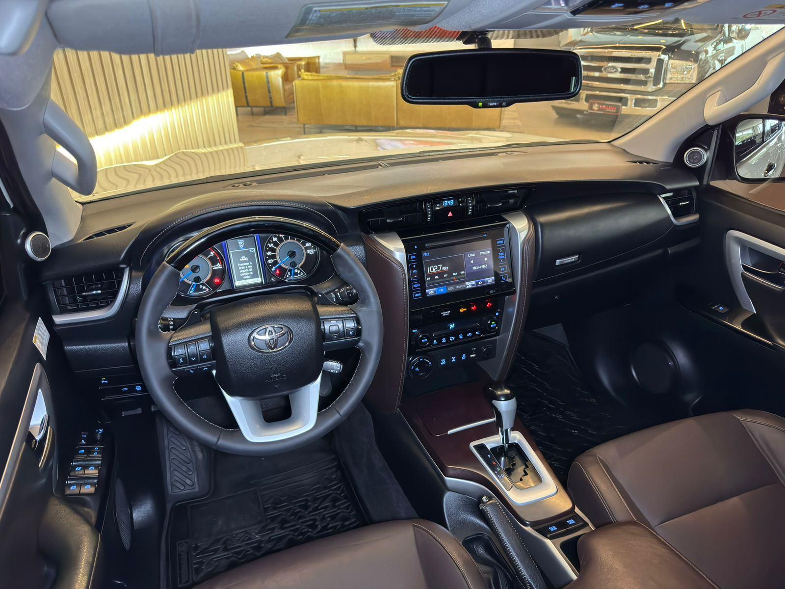 Foto número 512813 do veiculo