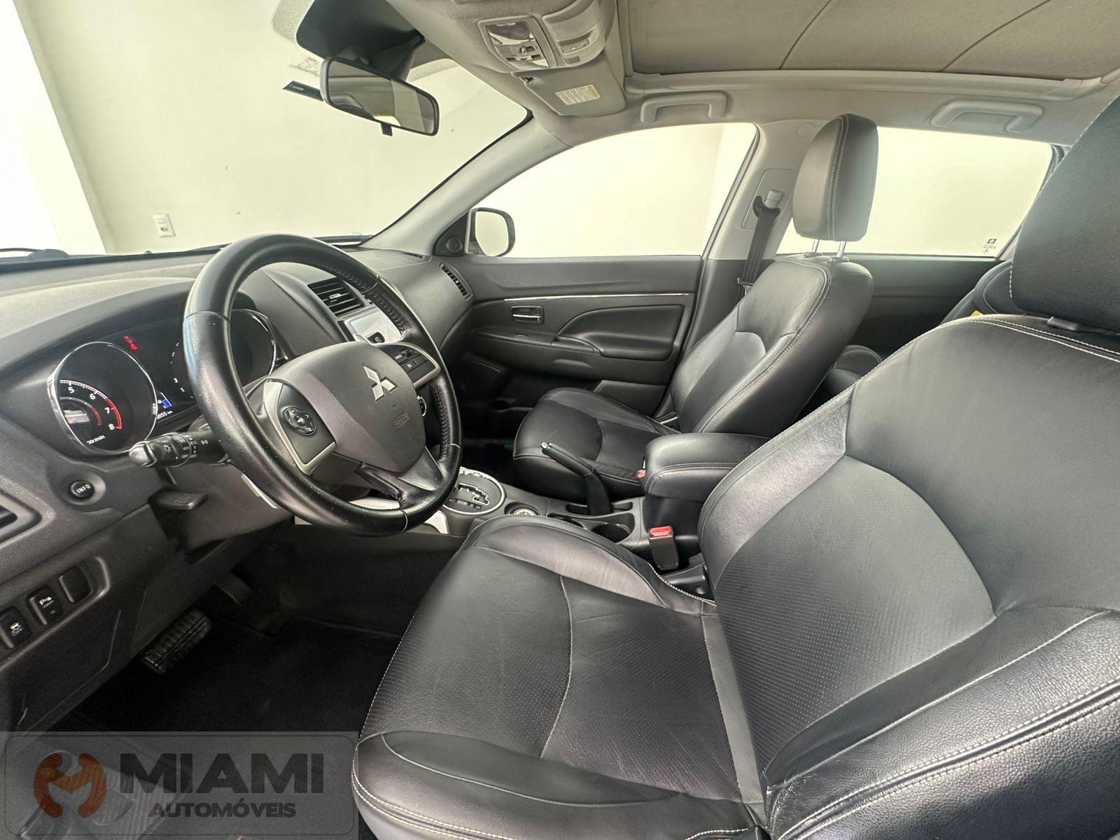 Foto número 518965 do veiculo