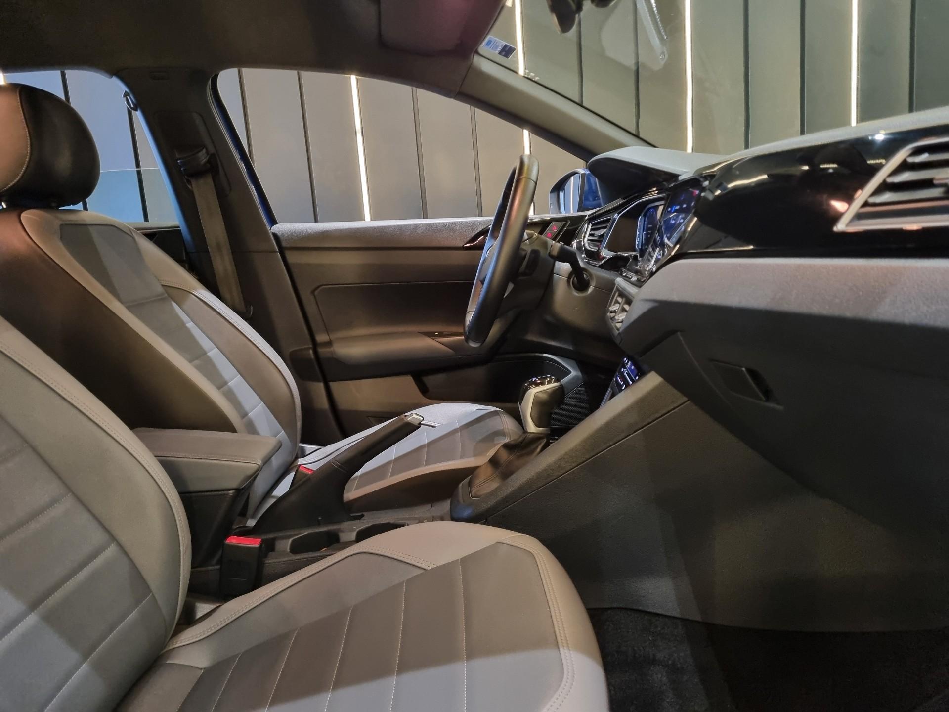 Foto número 531835 do veiculo