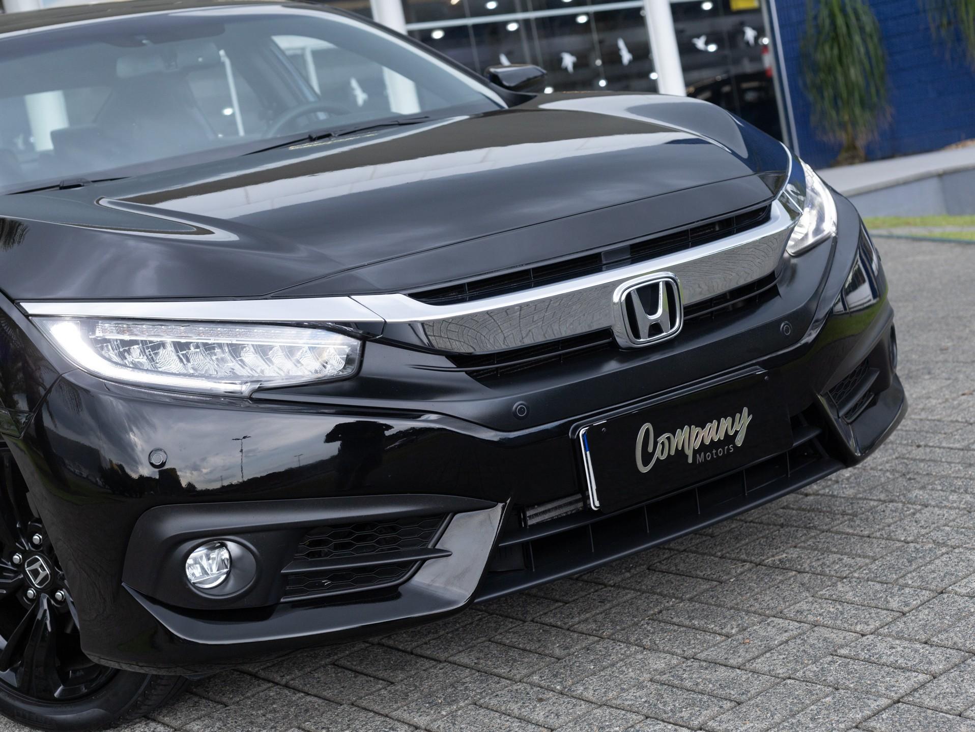 Foto número 503025 do veiculo