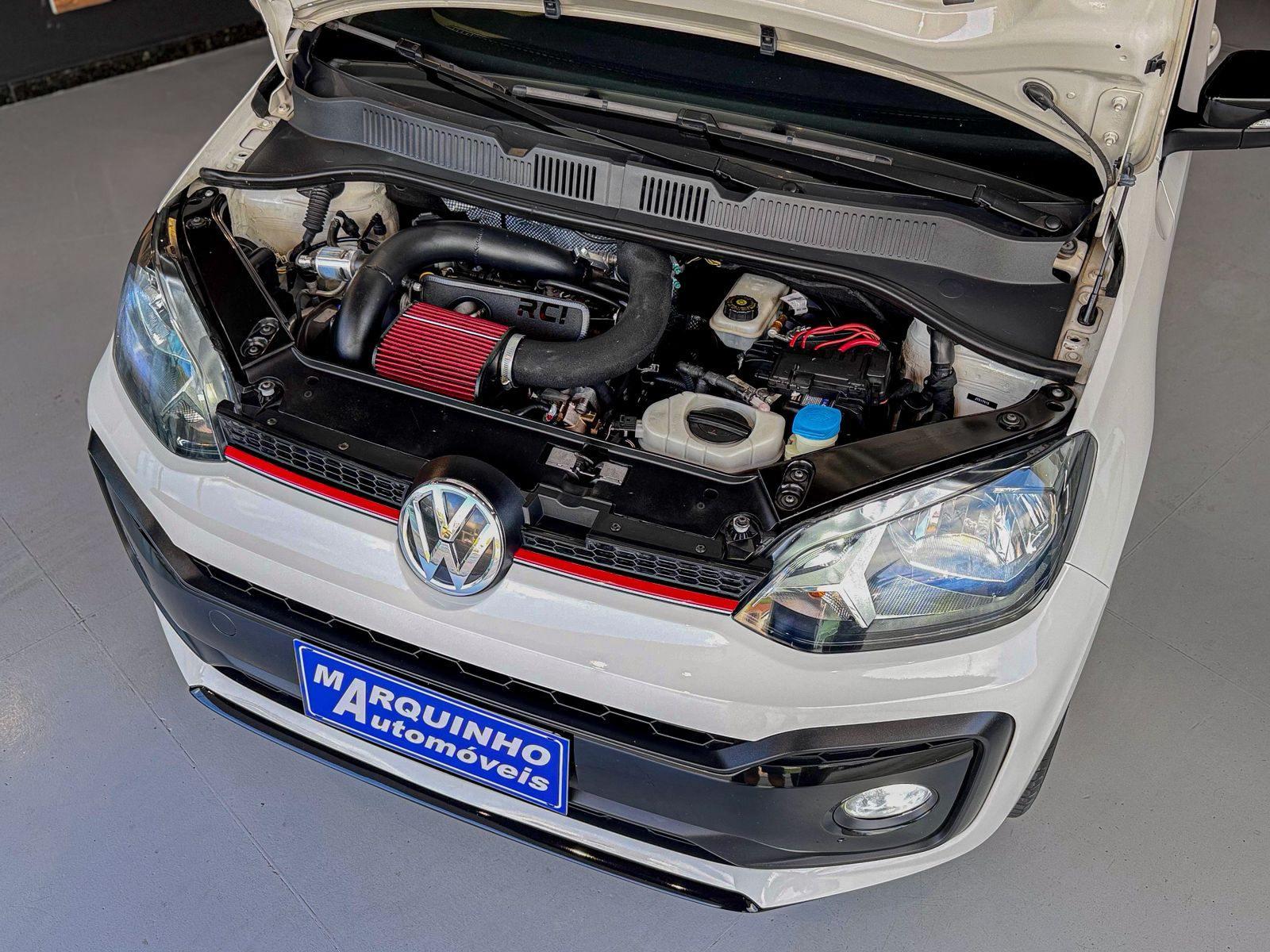 Foto número 510473 do veiculo