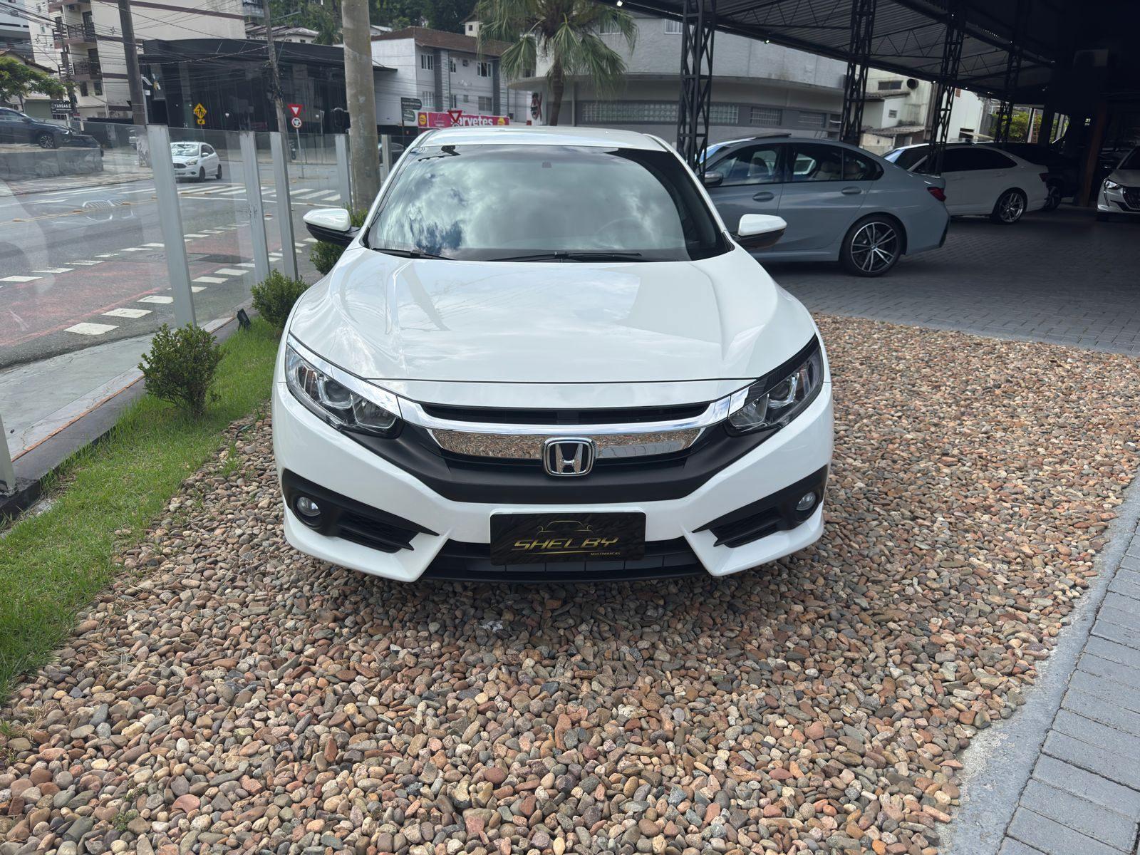 Foto número 532276 do veiculo