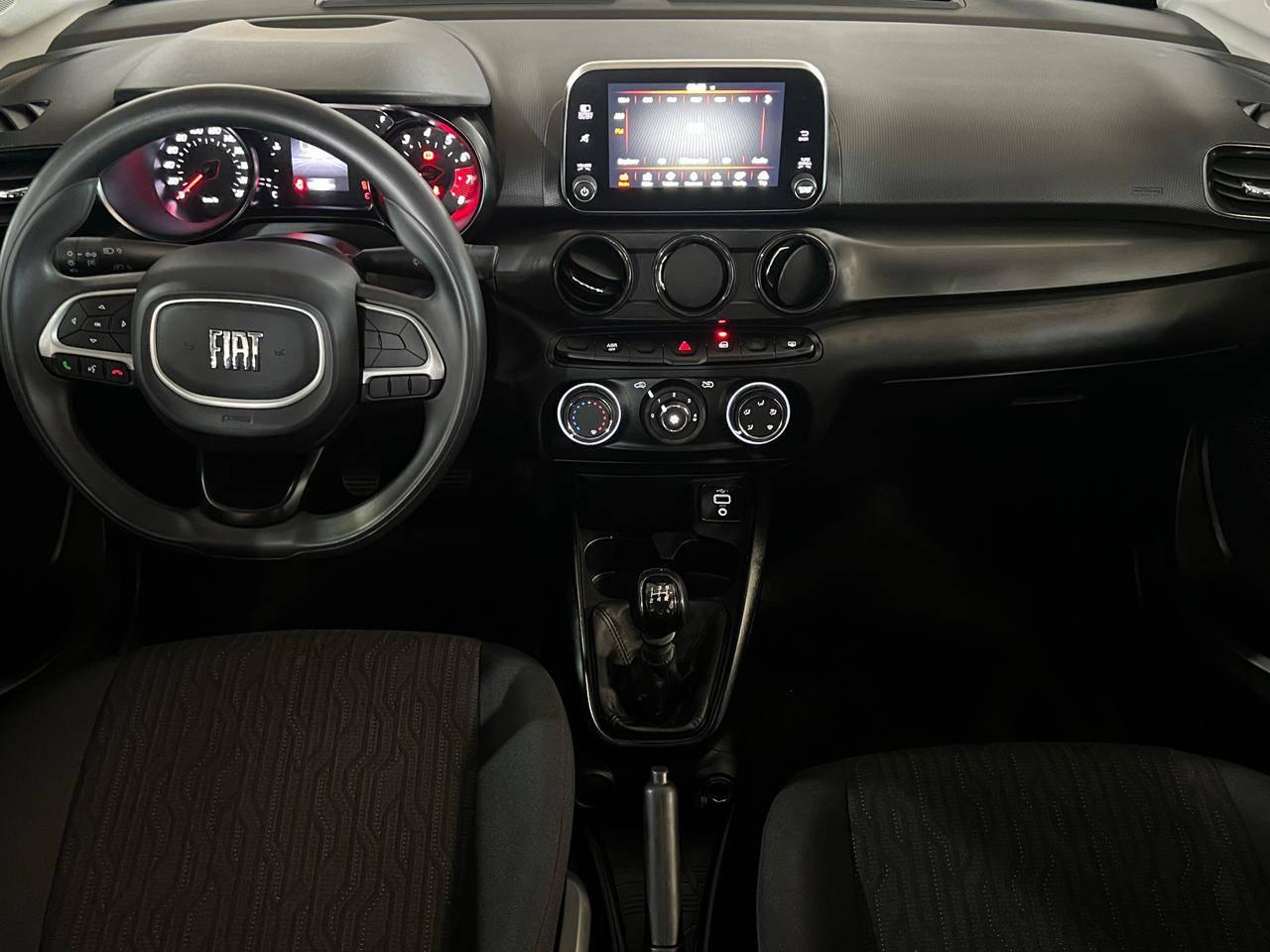 Foto número 500088 do veiculo