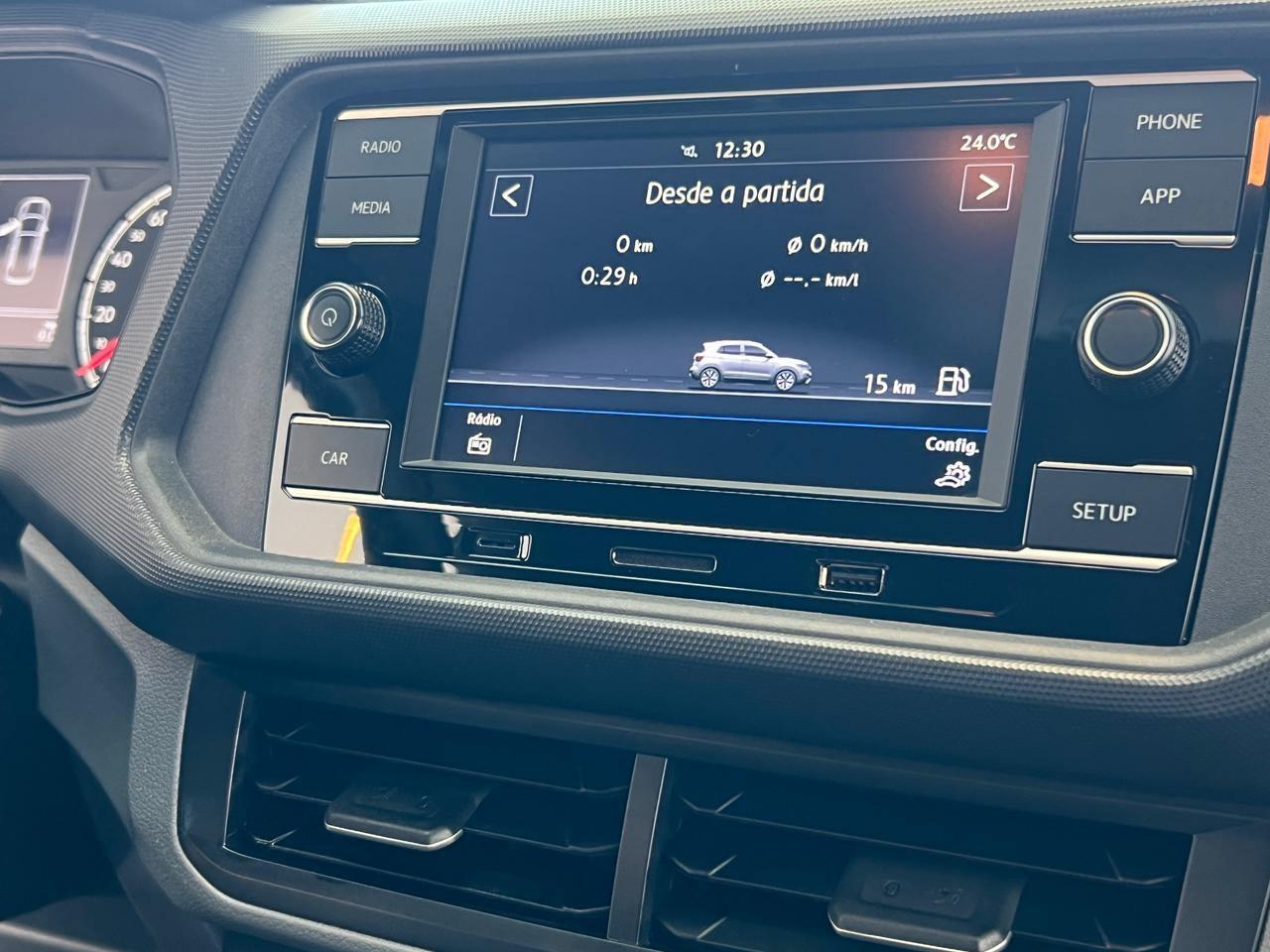 Foto número 505169 do veiculo