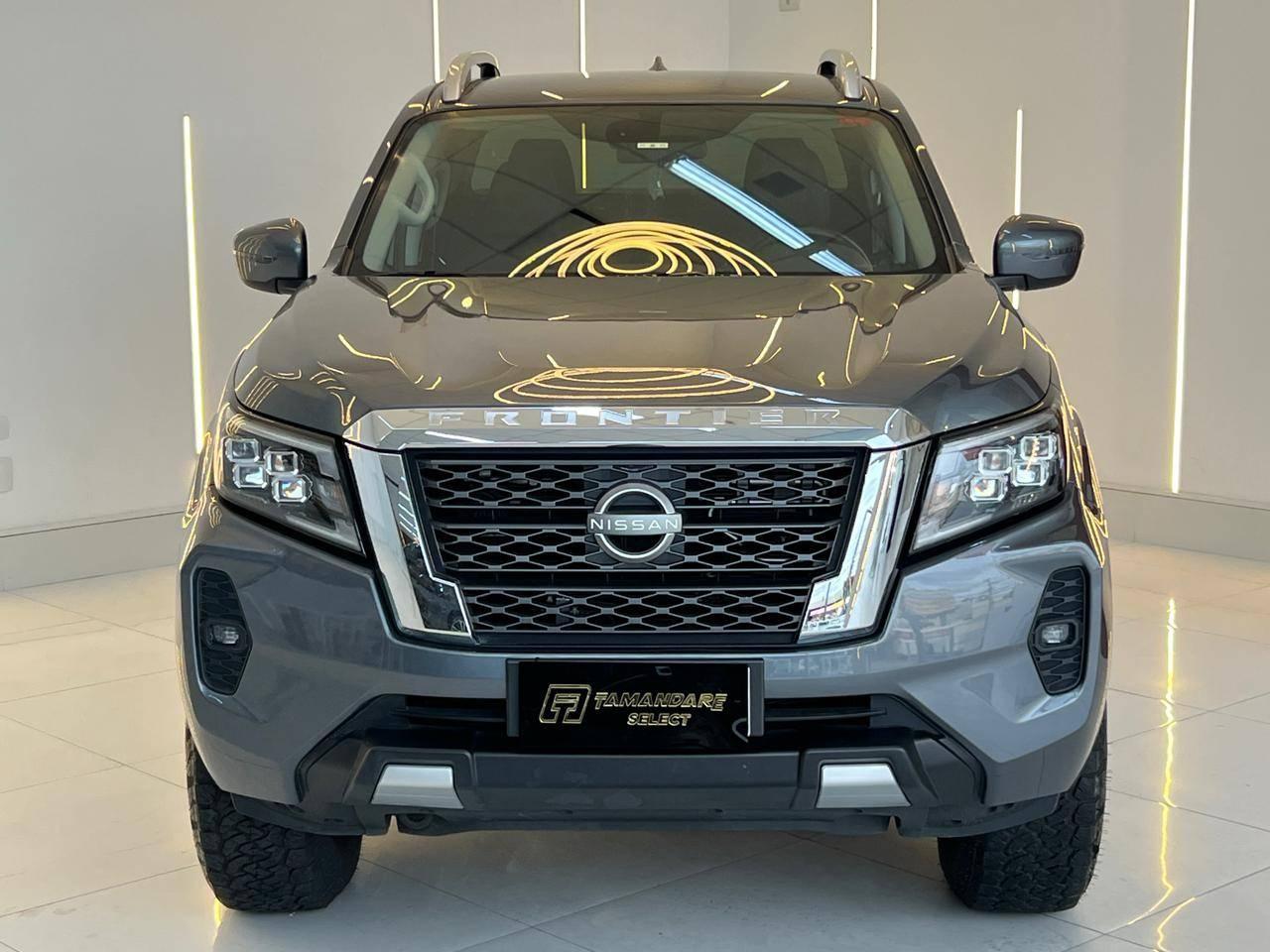 Foto número 522453 do veiculo