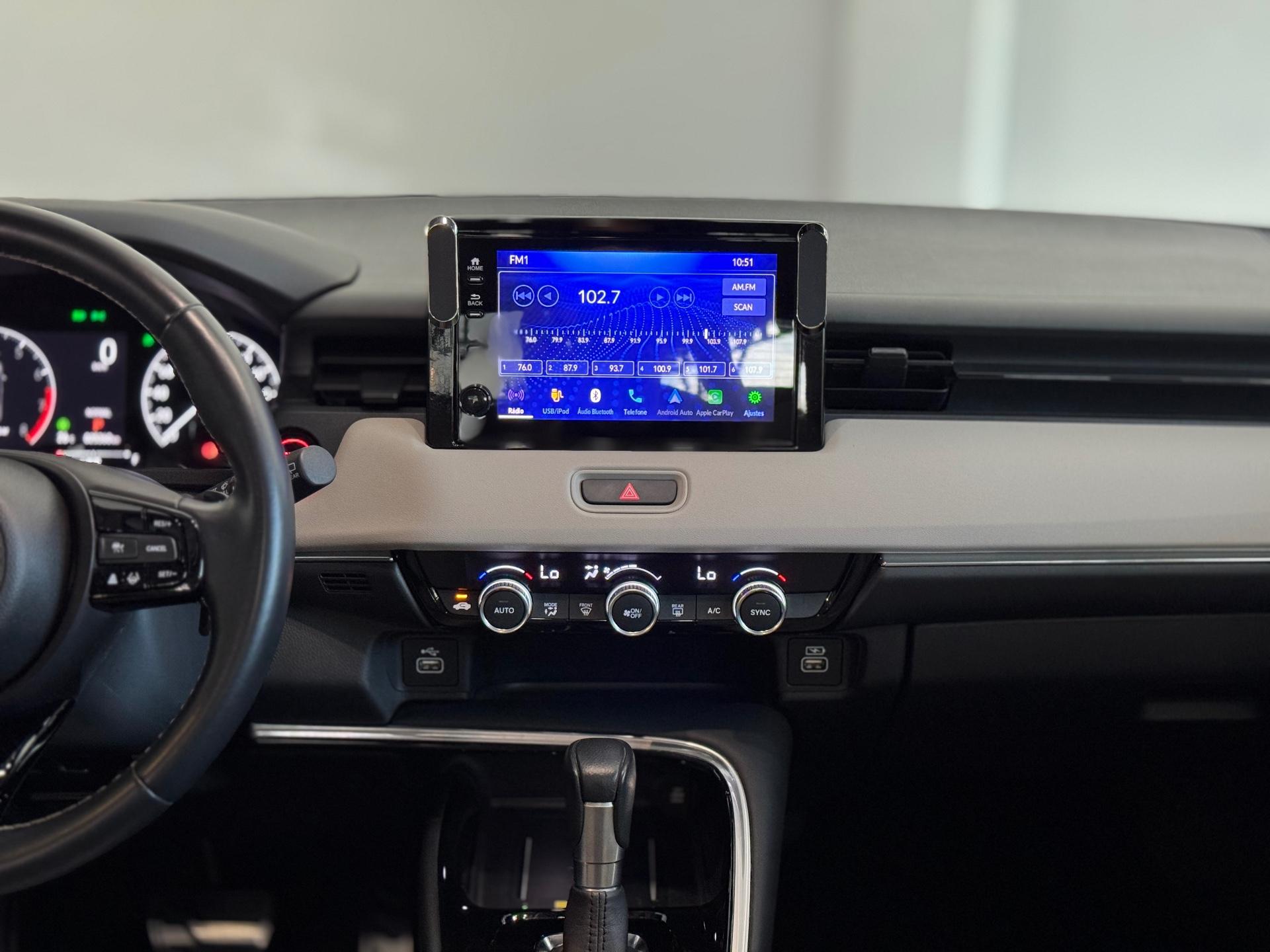 Foto número 519953 do veiculo