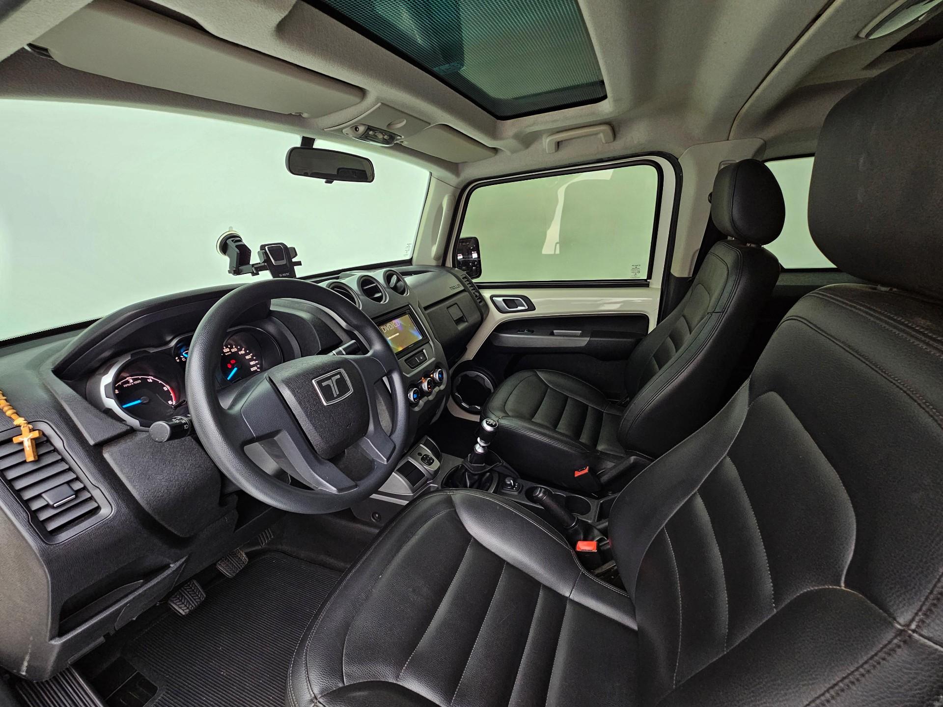 Foto número 493777 do veiculo