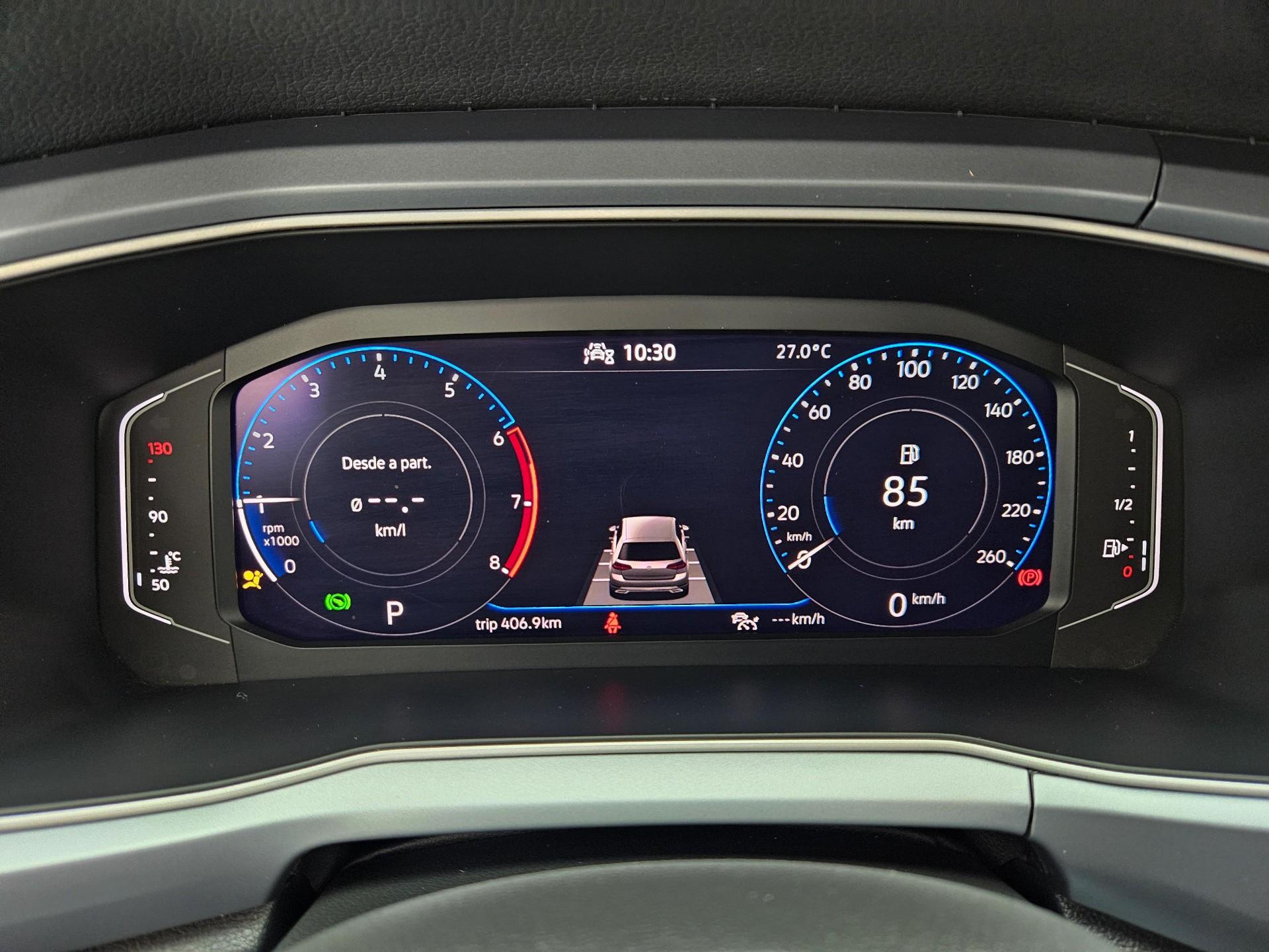 Foto número 532173 do veiculo