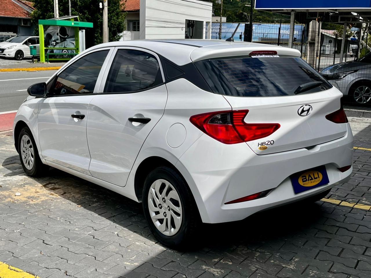 Foto número 534938 do veiculo