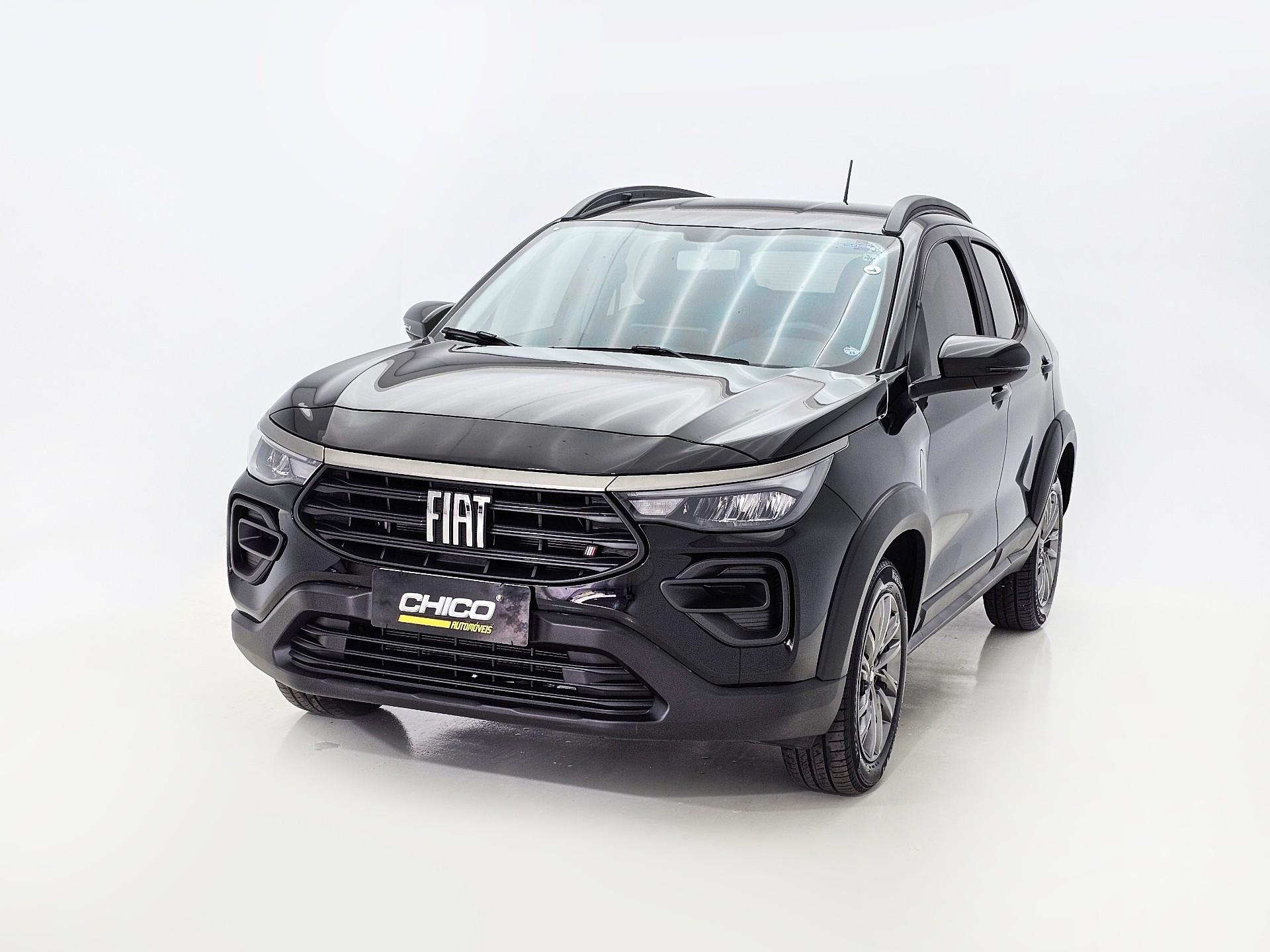 Foto número 528448 do veiculo