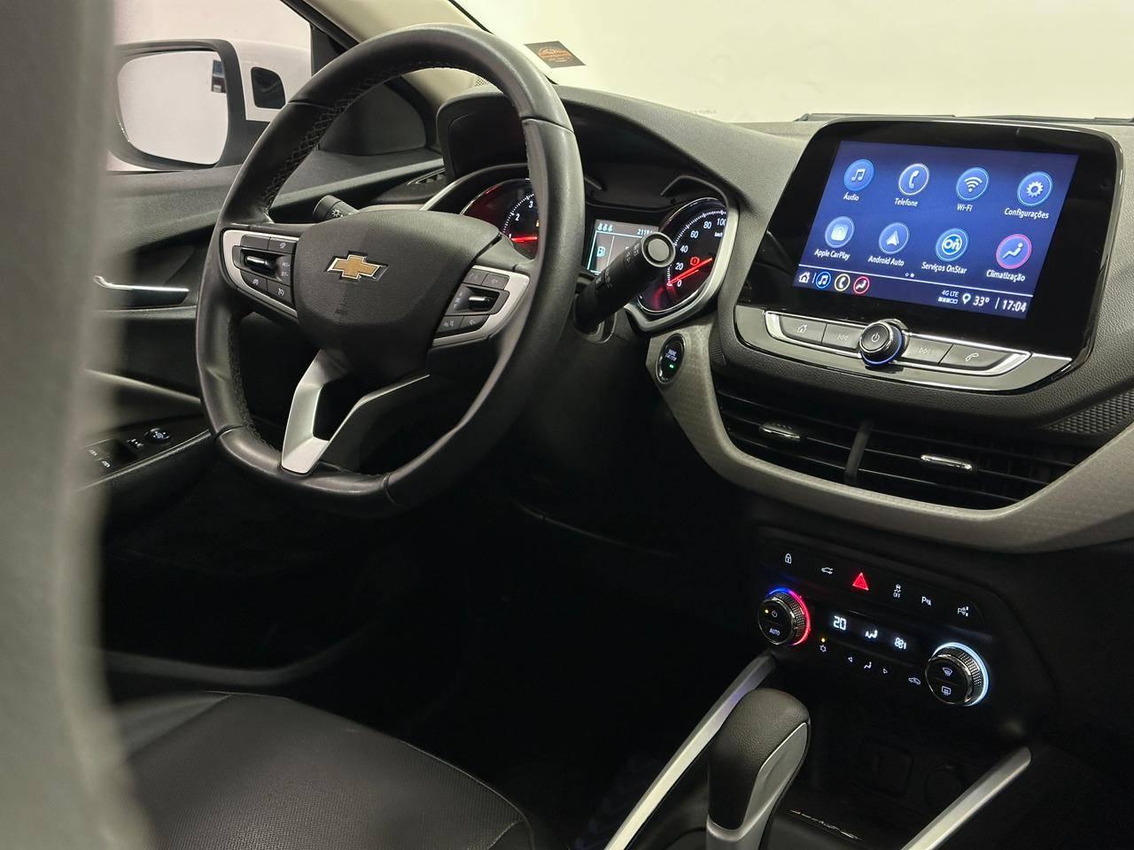 Foto número 520164 do veiculo