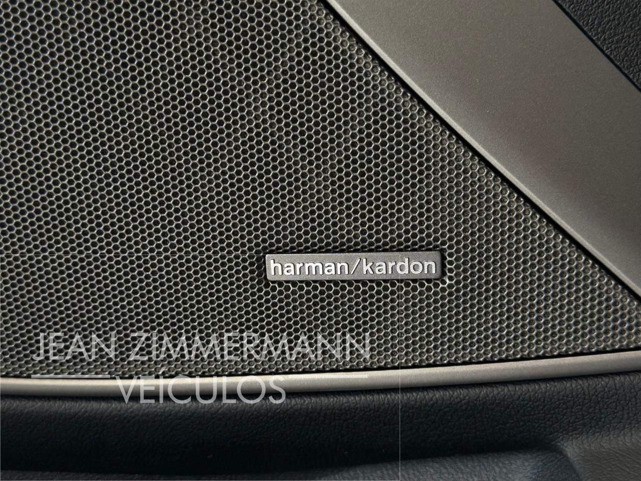 Foto número 511394 do veiculo