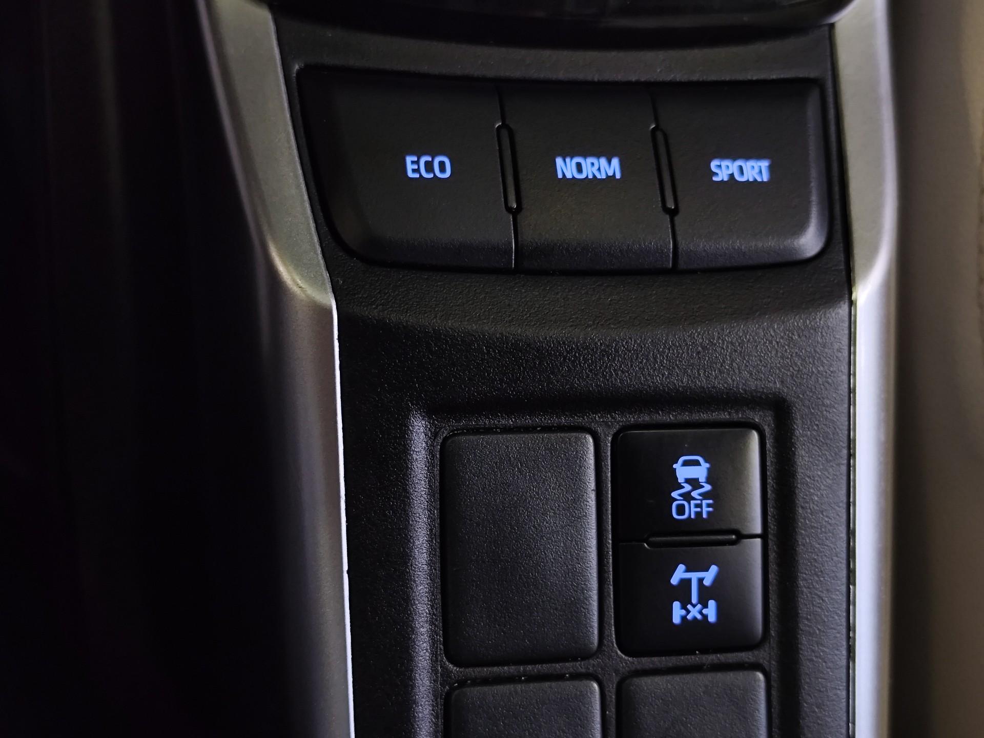 Foto número 491237 do veiculo