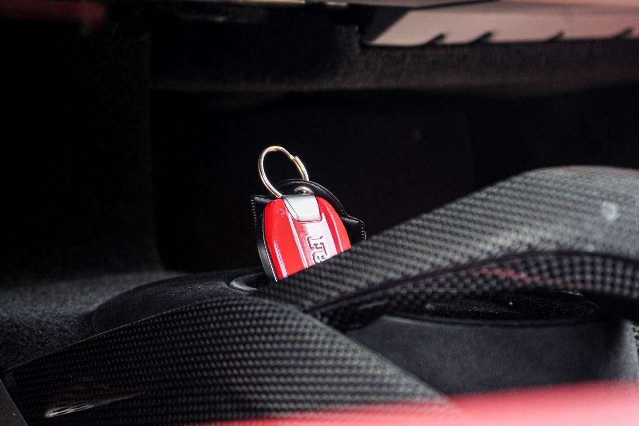 Foto número 501837 do veiculo