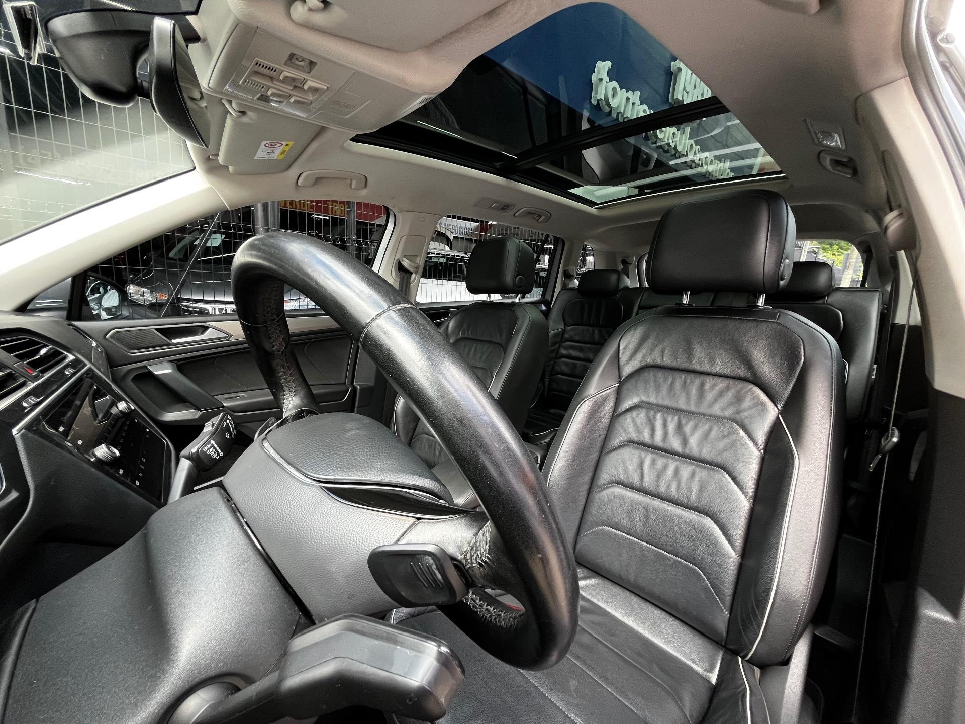 Foto número 535284 do veiculo