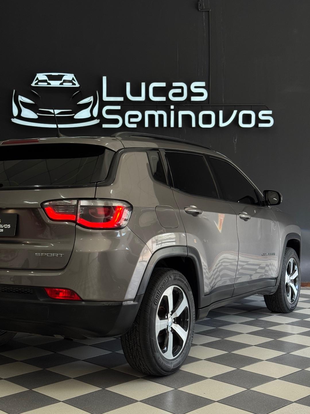 Foto número 518818 do veiculo