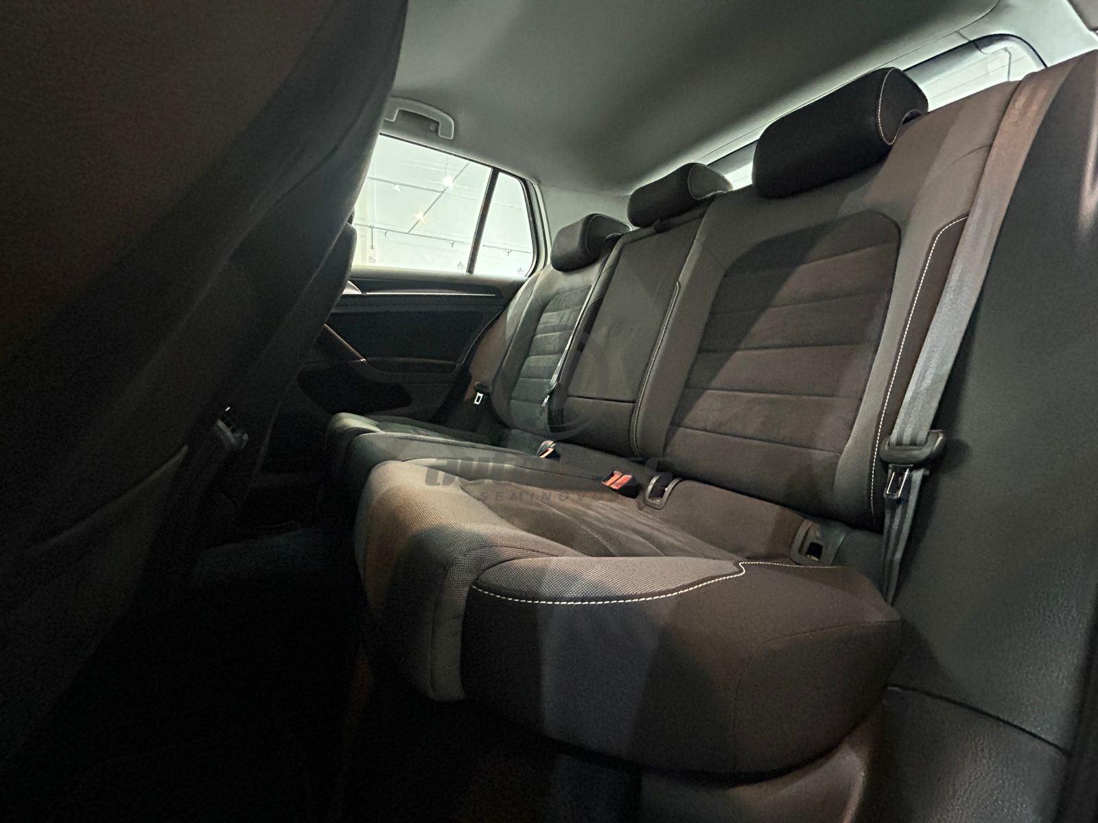 Foto número 509151 do veiculo