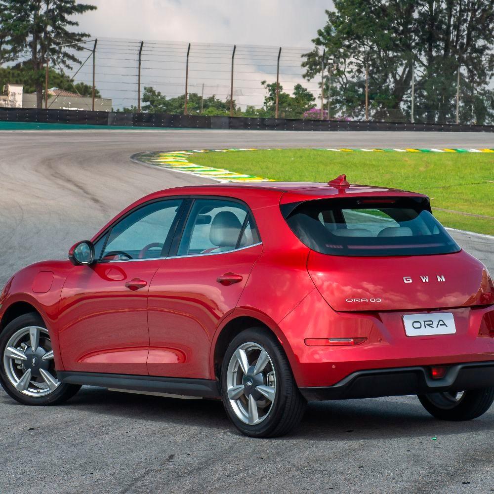 Foto número 505397 do veiculo