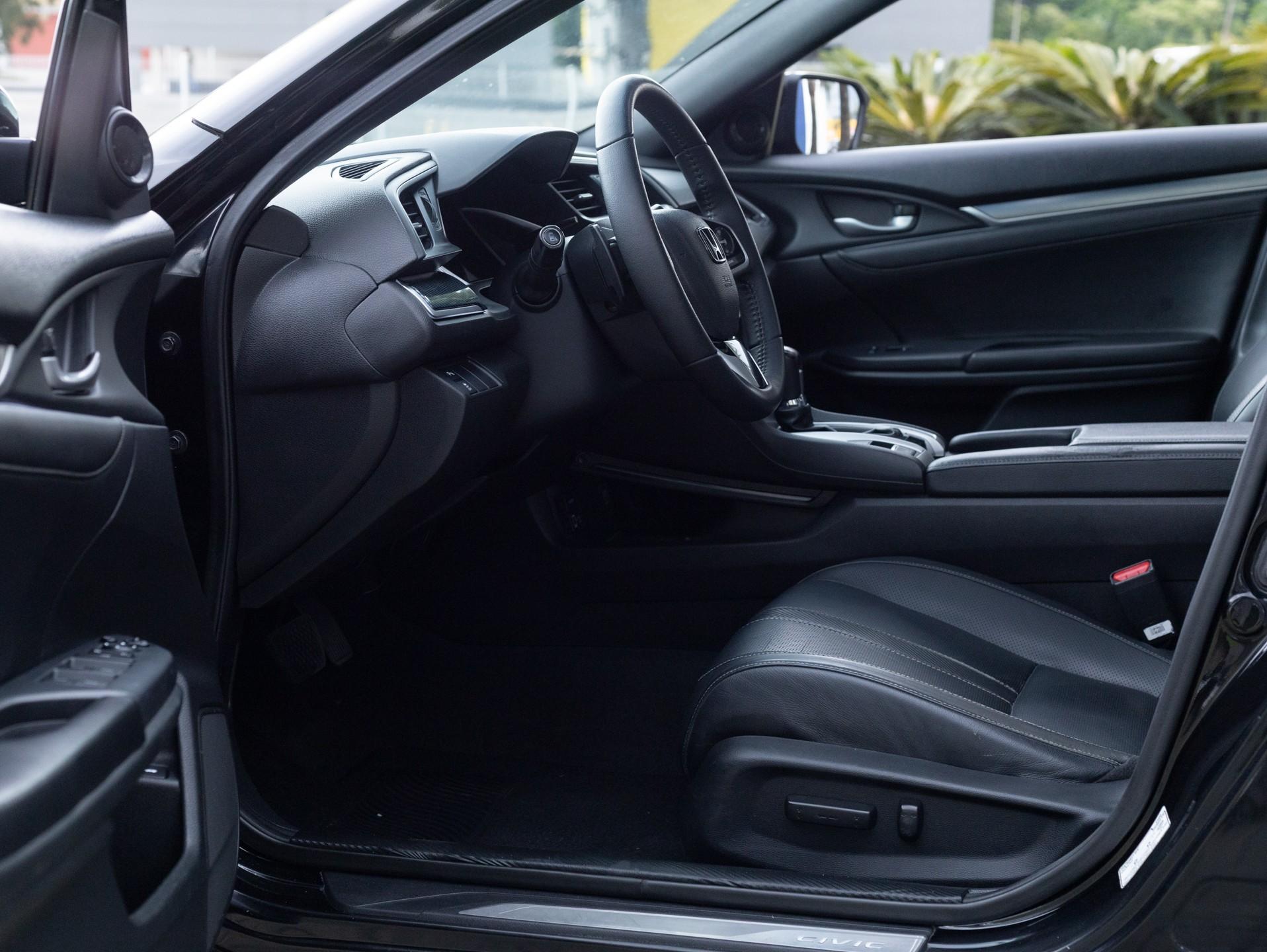 Foto número 503017 do veiculo