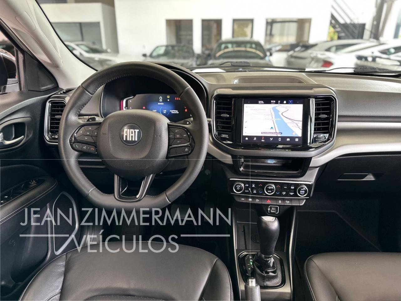 Foto número 505042 do veiculo