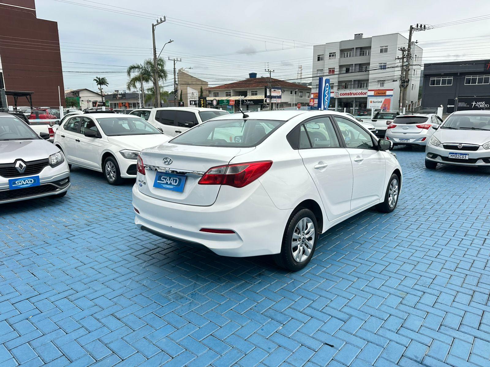 Foto número 526805 do veiculo