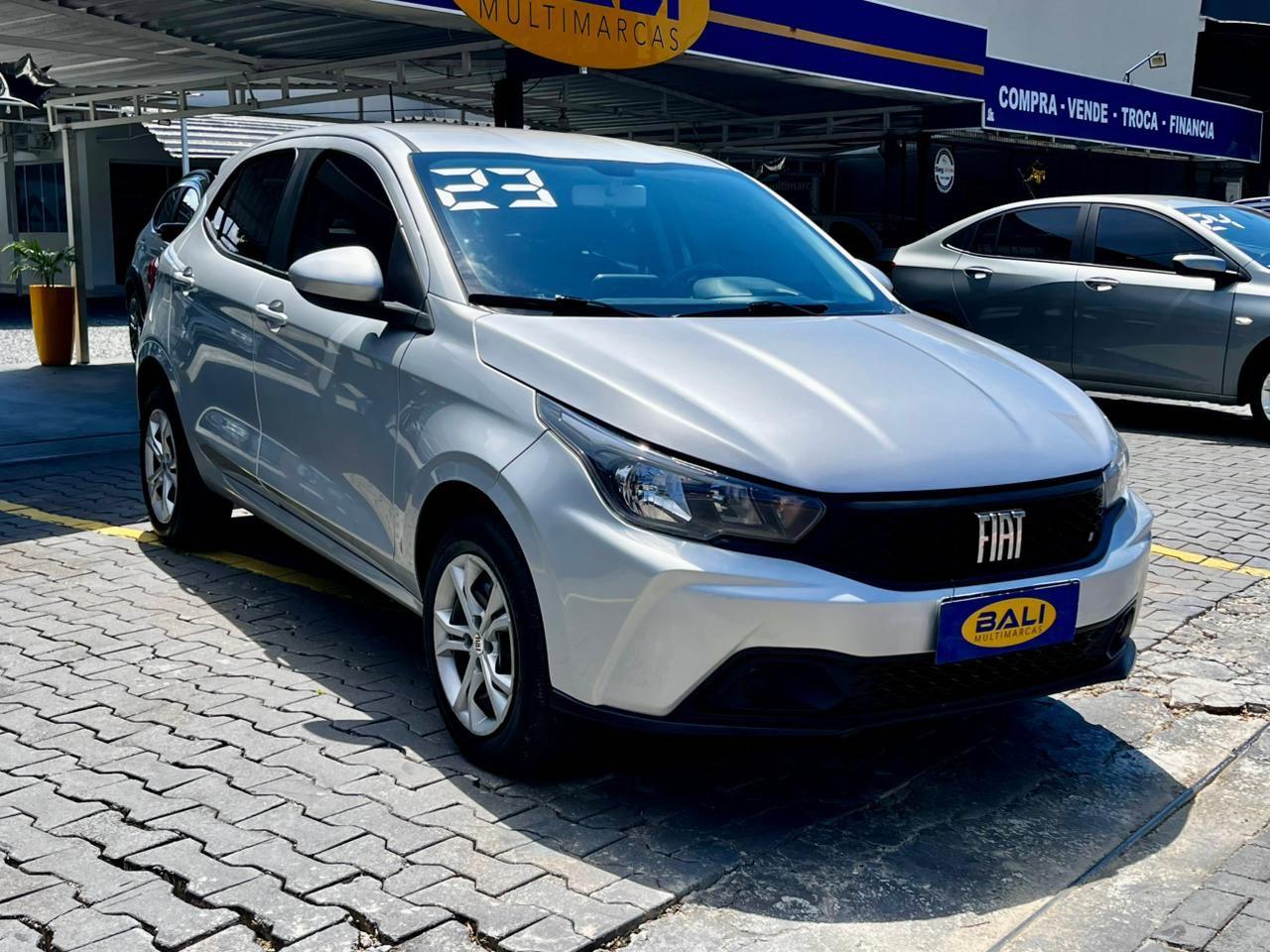 Foto número 533422 do veiculo