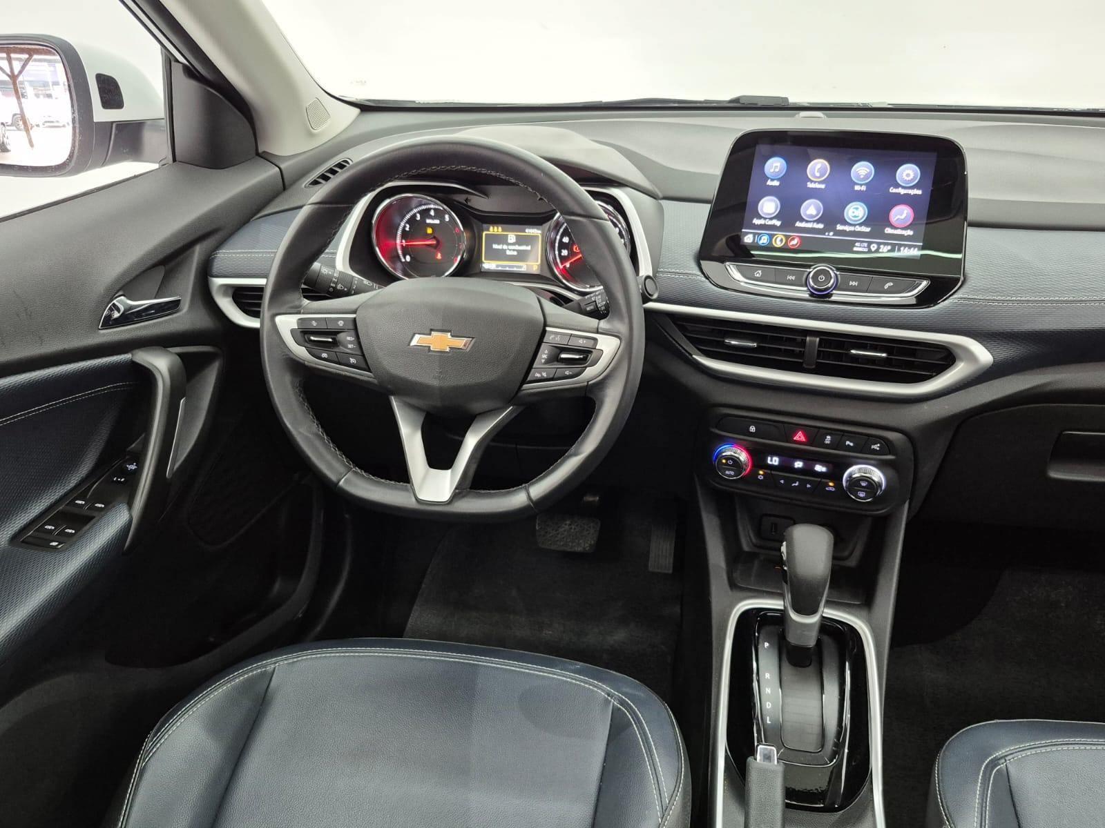 Foto número 503861 do veiculo