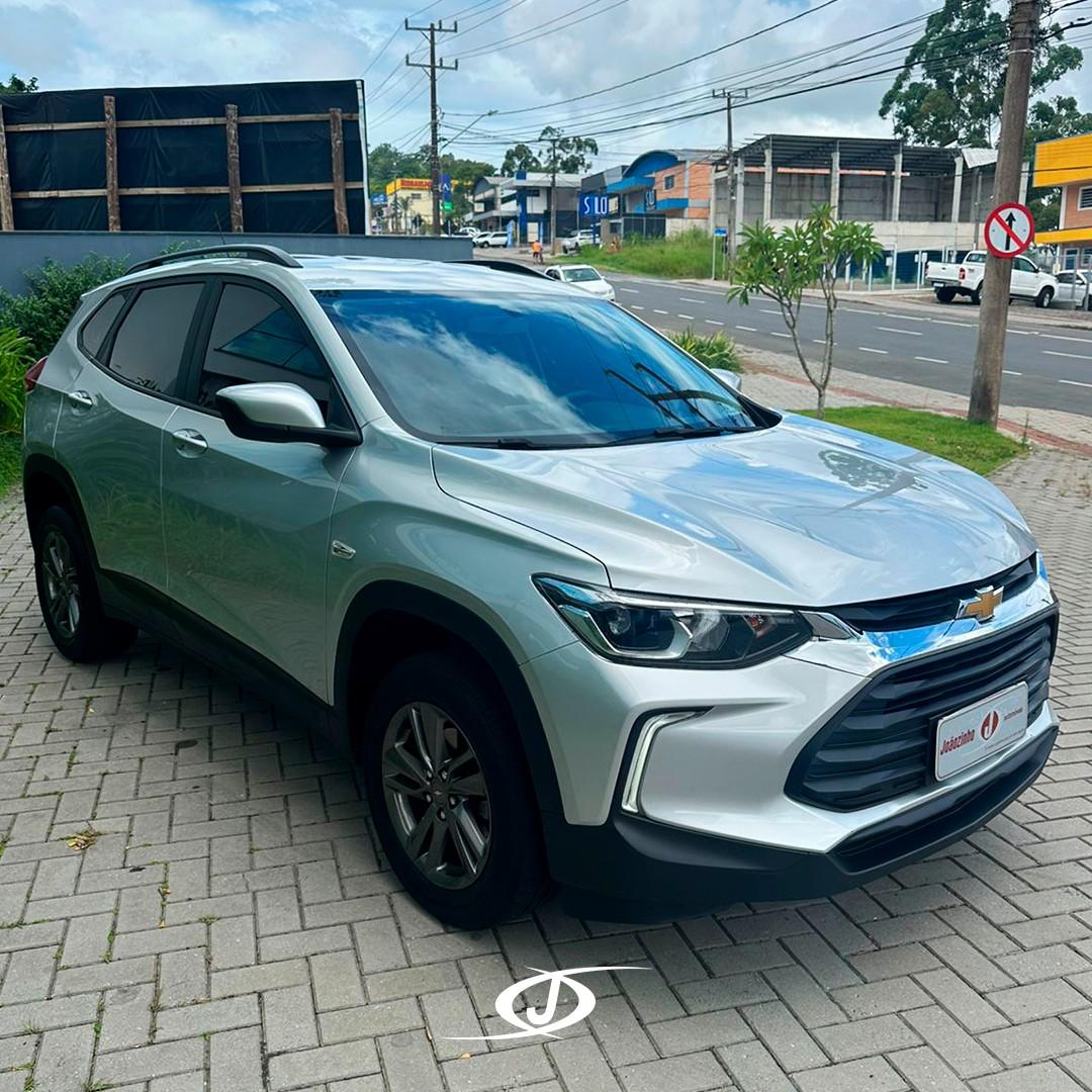 Foto número 528243 do veiculo