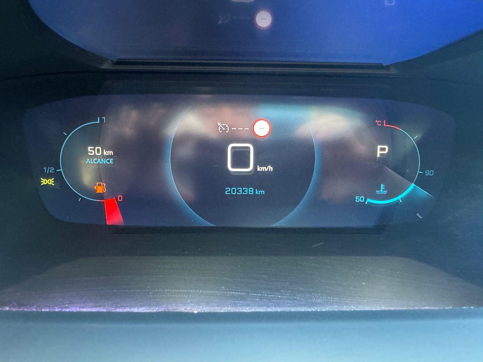 Foto número 532085 do veiculo