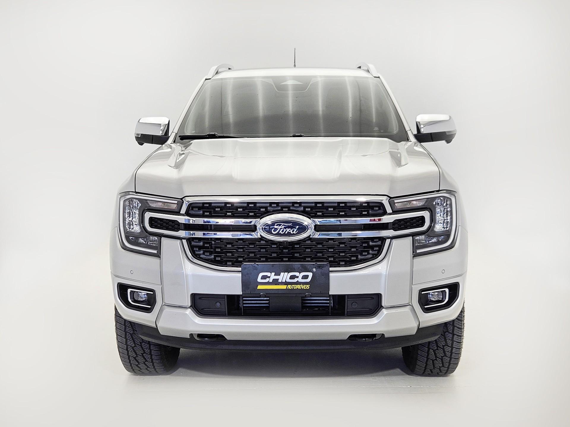 Foto número 517309 do veiculo